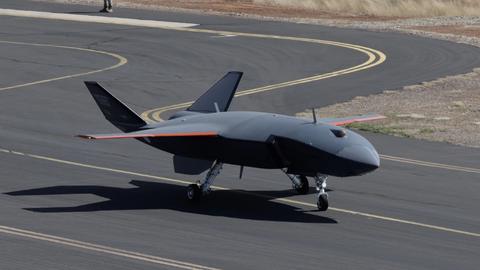 Australia tăng ngân sách quốc phòng lên mức cao kỷ lục