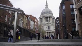 Londonmaxxing – Xu hướng mới lan tỏa hình ảnh tích cực về London