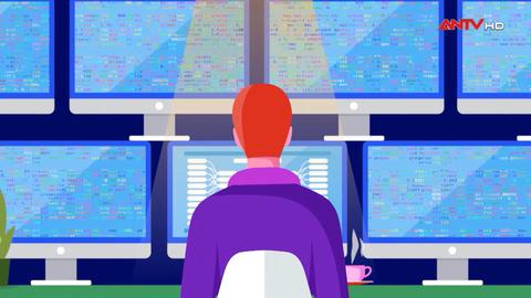 Blockchain: Cơ chế đồng thuận – làm sao để tin tưởng người lạ?