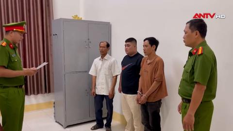 113 Online ngày 17/4/2026