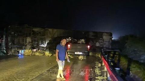 113 Online lúc 15h ngày 17/4/2026