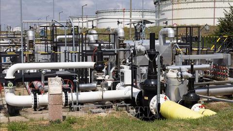 Slovakia dọa phủ quyết gói trừng phạt mới của EU nhằm vào Nga