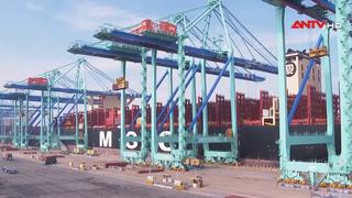 Trung Quốc công bố các ưu tiên chính sách nhằm tăng động lực kinh tế