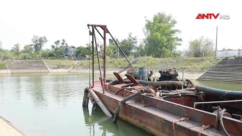 113 Online ngày 18/4/2026