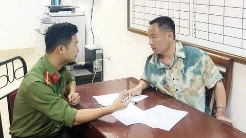 113 Online ngày 19/4/2026