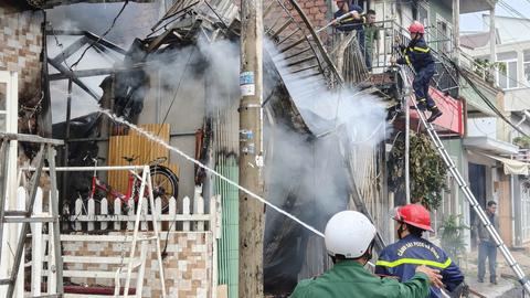 113 Online lúc 15h ngày 19/4/2026