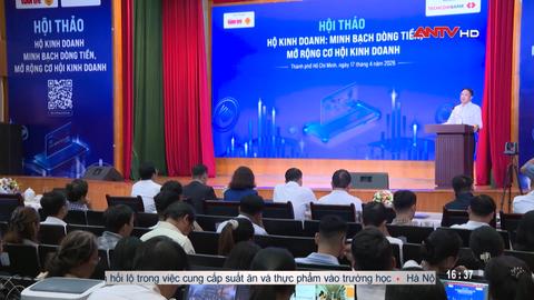 Giúp doanh nghiệp hiểu đúng, làm đúng quy định về thuế