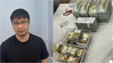 An ninh 24h ngày 19/4/2026