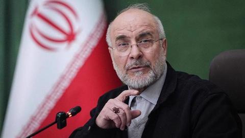 Iran khẳng định chưa thể đi đến thỏa thuận cuối cùng