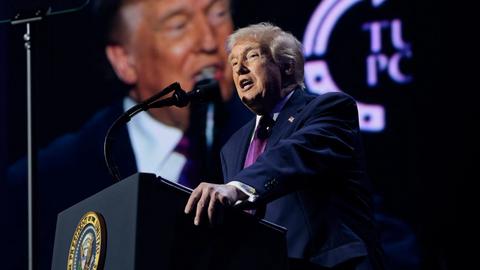 Nhật ký an ninh ngày 19/4/2026