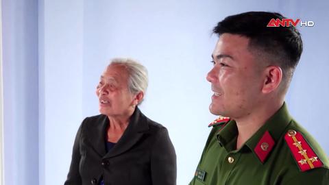 Tiên phong chuyển đổi số, phục vụ nhân dân