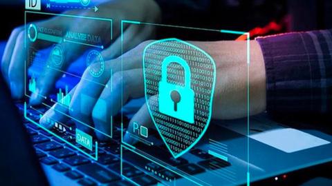 Tin tức nổi bật ngày 20/4