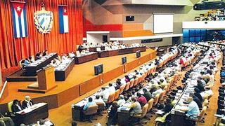 Cuba đẩy mạnh cải cách hành chính