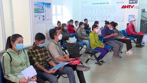 Đừng để "tự do tài chính" biến thành rủi ro tuổi già