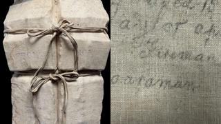 Đấu giá kỷ vật Titanic