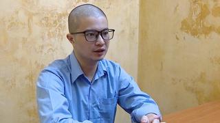 Tin tức an ninh trật tự nổi bật 24h qua