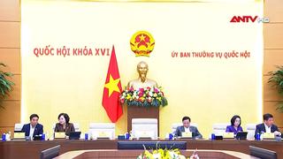 Quy định linh hoạt ngưỡng doanh thu không phải nộp thuế với hộ kinh doanh