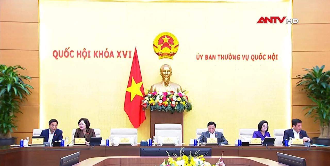 Quy định linh hoạt ngưỡng doanh thu không phải nộp thuế với hộ kinh doanh