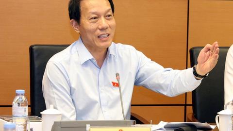 Thí điểm luật sư công: Tối ưu hóa nguồn nhân lực chất lượng cao