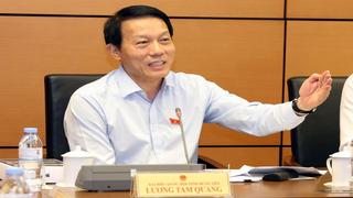 Thí điểm luật sư công: Tối ưu hóa nguồn nhân lực chất lượng cao