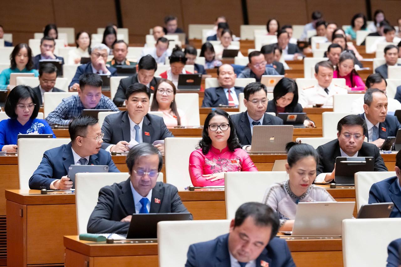 Hệ sinh thái khởi nghiệp vẫn thiếu đồng bộ về chính sách 