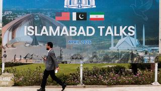 Bộ Ngoại giao Iran thông báo về kế hoạch đàm phán mới với Mỹ 