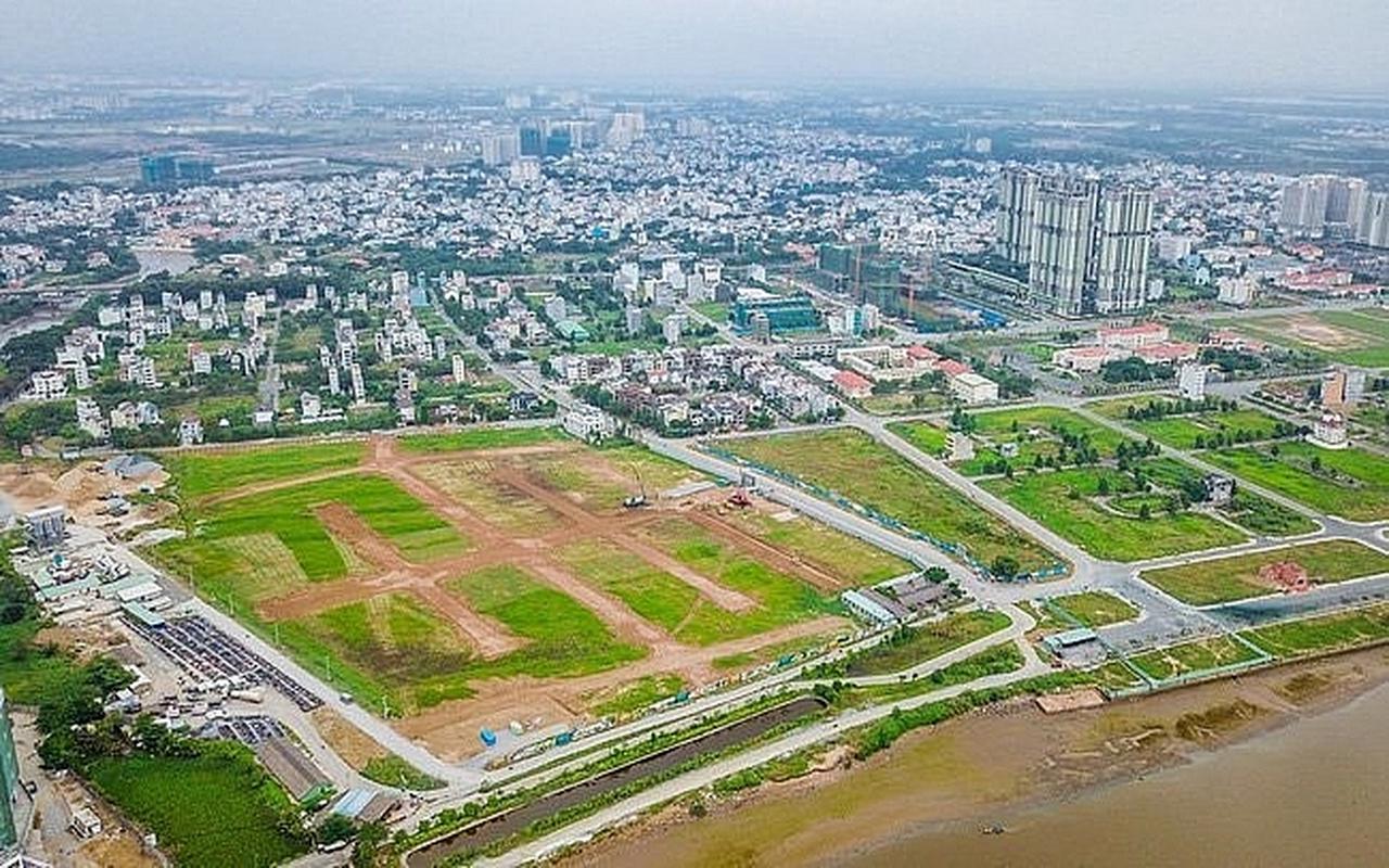 Đấu giá trực tuyến - giảm chi phí, tăng hiệu quả