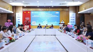 Bảo vệ dữ liệu cá nhân trong thời đại kinh tế số