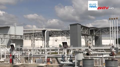 EU sẽ thông qua khoản vay 90 tỷ euro cho Ukraine 