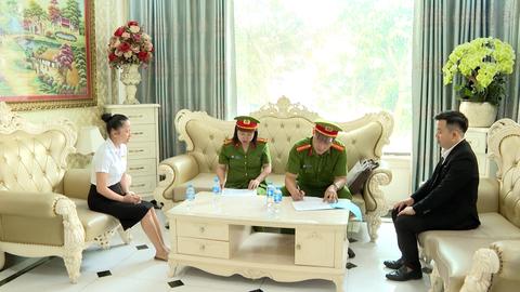 113 Online ngày 21/4/2026