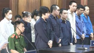 Tin tức an ninh trật tự nổi bật 24h qua