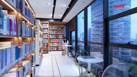 Cơ hội bứt phá để giáo dục tư nhân song hành cùng công lập