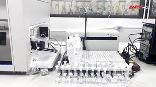 Hệ lụy từ số liệu quan trắc không trung thực