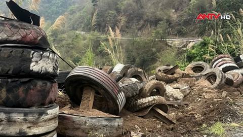 113 Online lúc 15h ngày 21/4/2026