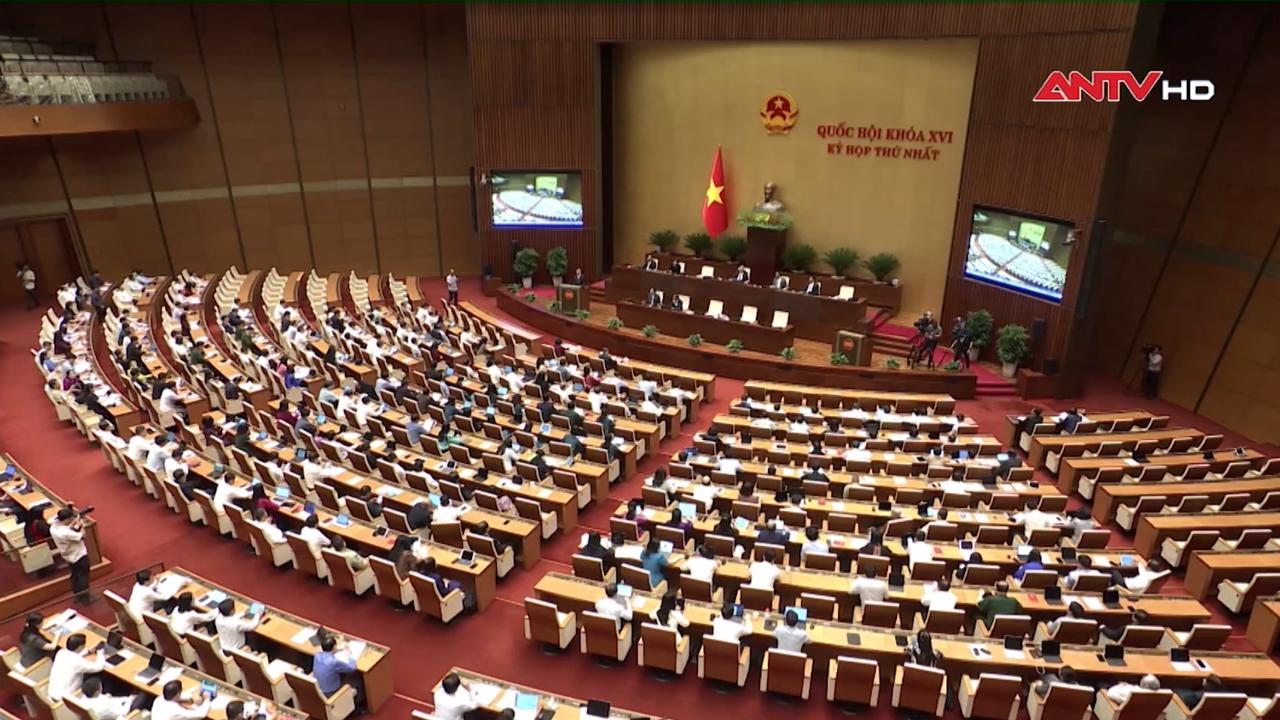 Tăng trưởng hai con số phải đến từ thực chất