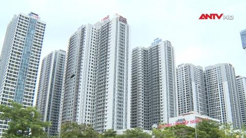 Kinh tế tiêu dùng ngày 21/4/2026