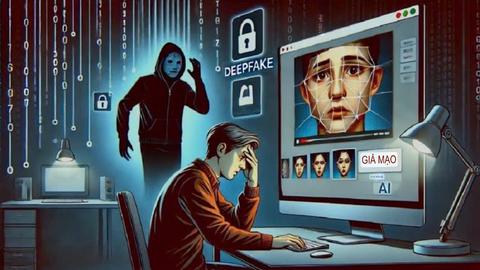 An ninh ngày mới 22/4/2026