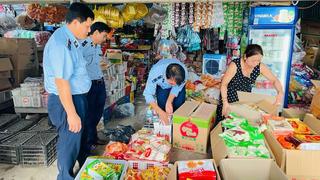 Tin tức nổi bật trên số báo hôm nay