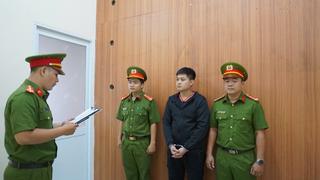 Thủ đoạn “đáo hạn dây chuyền” khiến bao người rơi vào vòng xoáy nợ nần