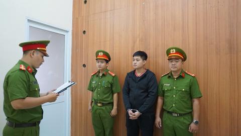 113 Online ngày 22/4/2026