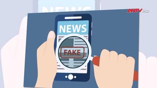  Vu khống, làm nhục người khác trên mạng xã hội có thể bị tăng án tù