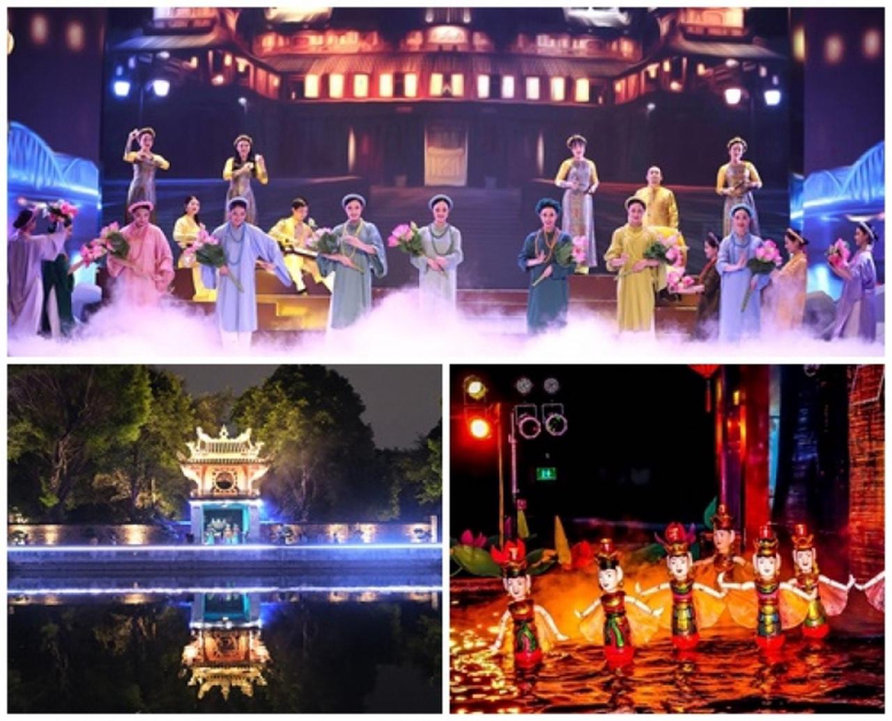  Cần đưa giá trị văn hóa vào sản phẩm công nghiệp sáng tạo 