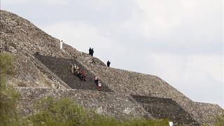 Vụ xả súng tại khu du lịch Mexico: Hé lộ động cơ gây án