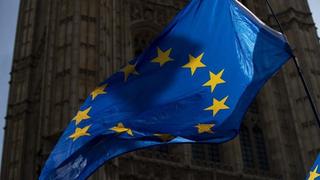 EU không đạt đồng thuận về việc đình chỉ thỏa thuận với Israel