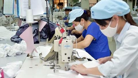 Chậm nộp quyết toán thuế thu nhập cá nhân bị phạt đến 25 triệu đồng 