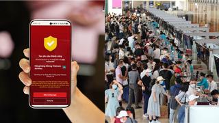 Tin tức nổi bật trên số báo hôm nay