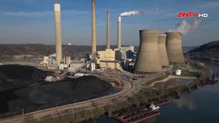 Cú hích năng lượng mặt trời từ Trung Quốc và Ấn Độ