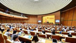 Đảm bảo luật sư công thực hiện đúng chức năng, nhiệm vụ chuyên môn