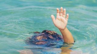 Cảnh báo tai nạn đuối nước ngày hè