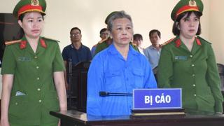 Tin tức an ninh trật tự nổi bật 24h qua